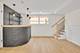 10936 S Kostner, Oak Lawn, IL 60453