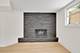10936 S Kostner, Oak Lawn, IL 60453