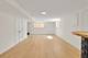 10936 S Kostner, Oak Lawn, IL 60453