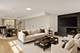 10936 S Kostner, Oak Lawn, IL 60453