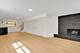 10936 S Kostner, Oak Lawn, IL 60453