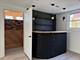 10936 S Kostner, Oak Lawn, IL 60453