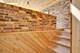 10936 S Kostner, Oak Lawn, IL 60453