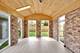 10936 S Kostner, Oak Lawn, IL 60453