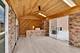 10936 S Kostner, Oak Lawn, IL 60453