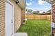 10936 S Kostner, Oak Lawn, IL 60453