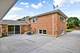 10936 S Kostner, Oak Lawn, IL 60453