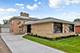 10936 S Kostner, Oak Lawn, IL 60453