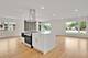 10936 S Kostner, Oak Lawn, IL 60453