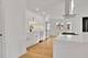 10936 S Kostner, Oak Lawn, IL 60453