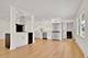 10936 S Kostner, Oak Lawn, IL 60453