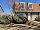 31V Fernwood Unit 31V, Bolingbrook, IL 60440