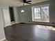 31V Fernwood Unit 31V, Bolingbrook, IL 60440