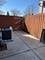 31V Fernwood Unit 31V, Bolingbrook, IL 60440