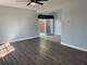 31V Fernwood Unit 31V, Bolingbrook, IL 60440
