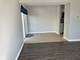 31V Fernwood Unit 31V, Bolingbrook, IL 60440