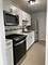 31V Fernwood Unit 31V, Bolingbrook, IL 60440