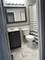 31V Fernwood Unit 31V, Bolingbrook, IL 60440