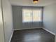 31V Fernwood Unit 31V, Bolingbrook, IL 60440