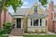 6209 N Legett, Chicago, IL 60646