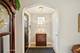 6209 N Legett, Chicago, IL 60646