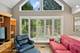 6209 N Legett, Chicago, IL 60646