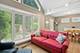6209 N Legett, Chicago, IL 60646