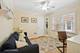 6209 N Legett, Chicago, IL 60646