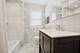 6209 N Legett, Chicago, IL 60646