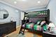 6209 N Legett, Chicago, IL 60646