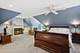 6209 N Legett, Chicago, IL 60646