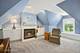 6209 N Legett, Chicago, IL 60646