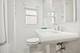 6209 N Legett, Chicago, IL 60646