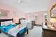 6209 N Legett, Chicago, IL 60646