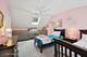 6209 N Legett, Chicago, IL 60646