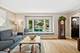 6209 N Legett, Chicago, IL 60646