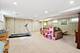 6209 N Legett, Chicago, IL 60646