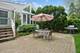 6209 N Legett, Chicago, IL 60646