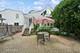 6209 N Legett, Chicago, IL 60646