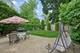 6209 N Legett, Chicago, IL 60646