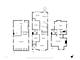 6209 N Legett, Chicago, IL 60646