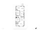 6209 N Legett, Chicago, IL 60646