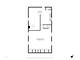 6209 N Legett, Chicago, IL 60646