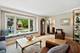 6209 N Legett, Chicago, IL 60646