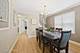 6209 N Legett, Chicago, IL 60646