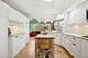 6209 N Legett, Chicago, IL 60646