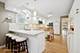 6209 N Legett, Chicago, IL 60646