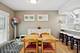 6209 N Legett, Chicago, IL 60646