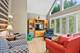 6209 N Legett, Chicago, IL 60646