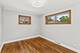 521 N 3rd, Villa Park, IL 60181